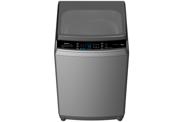 Máy giặt Midea Inverter 13kg MA200W130